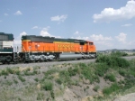 BNSF 8968